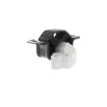 CORTECO 49384703 Soporte, motor