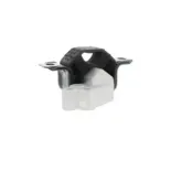 CORTECO 49384703 Soporte, motor