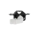 CORTECO 49384703 Soporte, motor