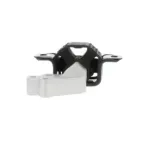CORTECO 49384703 Soporte, motor