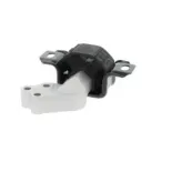 CORTECO 49384703 Soporte, motor