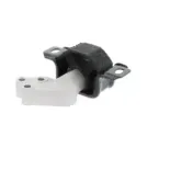 CORTECO 49384703 Soporte, motor