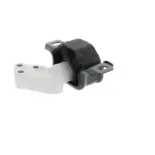CORTECO 49384703 Soporte, motor