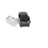 CORTECO 49384703 Soporte, motor