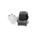CORTECO 49384703 Soporte, motor