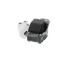 CORTECO 49384703 Soporte, motor