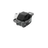 CORTECO 49384703 Soporte, motor