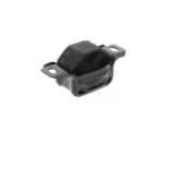 CORTECO 49384703 Soporte, motor