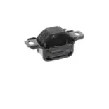 CORTECO 49384703 Soporte, motor