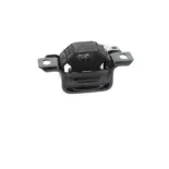 CORTECO 49384703 Soporte, motor