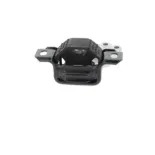 CORTECO 49384703 Soporte, motor