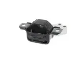 CORTECO 49384703 Soporte, motor