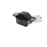 CORTECO 49384703 Soporte, motor