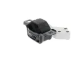 CORTECO 49384703 Soporte, motor