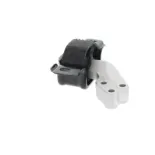 CORTECO 49384703 Soporte, motor