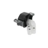 CORTECO 49384703 Soporte, motor