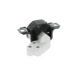 CORTECO 49384703 Soporte, motor