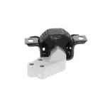 CORTECO 49384703 Soporte, motor