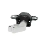 CORTECO 49384703 Soporte, motor