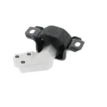 CORTECO 49384703 Soporte, motor