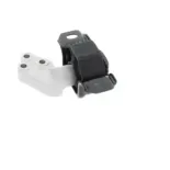 CORTECO 49384703 Soporte, motor