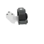 CORTECO 49384703 Soporte, motor
