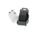 CORTECO 49384703 Soporte, motor