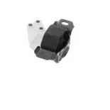 CORTECO 49384703 Soporte, motor