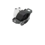 CORTECO 49384703 Soporte, motor