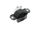 CORTECO 49384703 Soporte, motor