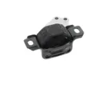 CORTECO 49384703 Soporte, motor