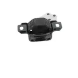 CORTECO 49384703 Soporte, motor