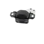 CORTECO 49384703 Soporte, motor
