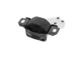 CORTECO 49384703 Soporte, motor