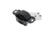 CORTECO 49384703 Soporte, motor