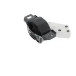 CORTECO 49384703 Soporte, motor