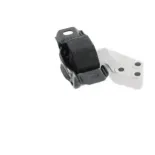 CORTECO 49384703 Soporte, motor