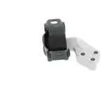 CORTECO 49384703 Soporte, motor