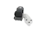 CORTECO 49384703 Soporte, motor