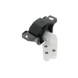 CORTECO 49384703 Soporte, motor