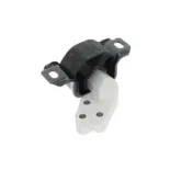 CORTECO 49384703 Soporte, motor