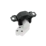 CORTECO 49384703 Soporte, motor