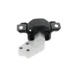 CORTECO 49384703 Soporte, motor
