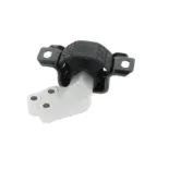 CORTECO 49384703 Soporte, motor