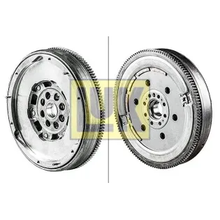 Volante Bimasa LUK 415041410