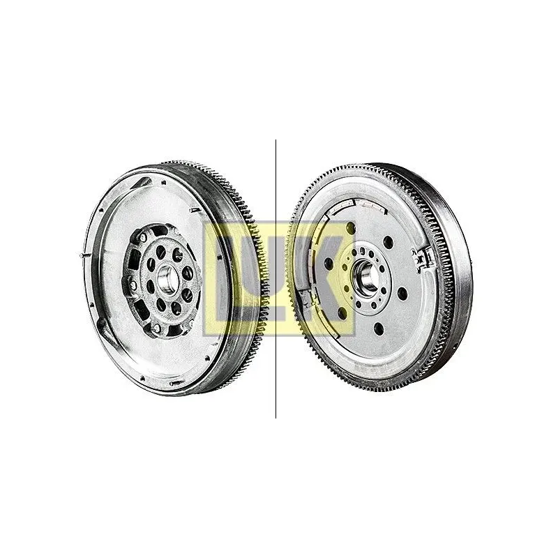 Volante Bimasa LUK 415041410