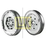 Volante Bimasa LUK 415041410