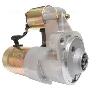 HC-Cargo 111534 Motor de arranque