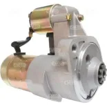 HC-Cargo 111534 Motor de arranque