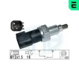 ERA 330817 Interruptor, piloto de marcha atrás